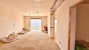 AWVADP1048_39699_V0_C183.jpg
