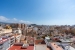 BOHADP29_452_V0_E312.jpg
