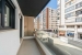 BOHADP29_460_V0_82EF.jpg