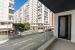 BOHADP29_461_V0_D799.jpg