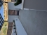 BOHADP30_469_V0_FFEB.jpg