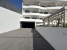 BOHADP30_470_V0_1CE6.jpg