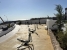 BOHADP30_475_V0_884C.jpg