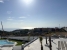 BOHADP30_483_V0_EBE0.jpg