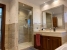 20-d1f7658cbe4ba6cd8666fec30fba80ad.jpg