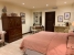 24-613bbc26f32d7013d348ef202dd30a43.jpg