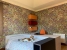 29-7c2f312881aea9bbe9ddaeb9640e2c9a.jpg