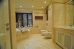 8-e64a9055bba3e77ac8aca3b893cdf826.jpg