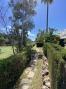 13-5fd73dea700db77384c091ca9818b1a9.jpg