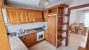 20-d1f7658cbe4ba6cd8666fec30fba80ad.jpg