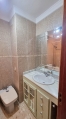 22-bcf8e6250e0bab365f900a8ac31ac040.jpg