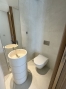 24-613bbc26f32d7013d348ef202dd30a43.jpg
