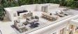 18-cc72f169493c096e712837ff5d8b6e41.jpg
