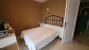 8-e64a9055bba3e77ac8aca3b893cdf826.jpg