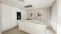 13-5fd73dea700db77384c091ca9818b1a9.jpg
