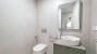 24-613bbc26f32d7013d348ef202dd30a43.jpg