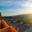 1-7980e48d732b6fc85c14b43b94d2aa54.jpg