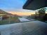 20-d1f7658cbe4ba6cd8666fec30fba80ad.jpg