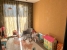 31-5e8b9eb86a2d455eeaf43a7bbf3ccd12.jpg