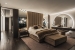 33-f37a7fab00fce6ff6b895520b67d6d6d.jpg