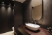 43-a8f5d713bac48f35147f2e8bcee96193.jpg