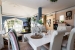 20-d1f7658cbe4ba6cd8666fec30fba80ad.jpg