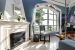 21-2c707e7c511429b4f8ec4ee5f221ddb6.jpg