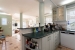 29-7c2f312881aea9bbe9ddaeb9640e2c9a.jpg