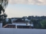 4-c23c0f86247804fa50226aecd8b0b2c8.jpg