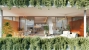 2-5bd7b9d04b45e33852eaf0ec6670150d.jpg