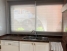 8-e64a9055bba3e77ac8aca3b893cdf826.jpg