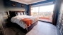 20-d1f7658cbe4ba6cd8666fec30fba80ad.jpg