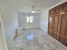 20-d1f7658cbe4ba6cd8666fec30fba80ad.jpg
