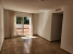 20-d1f7658cbe4ba6cd8666fec30fba80ad.jpg