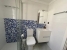 13-5fd73dea700db77384c091ca9818b1a9.jpg