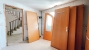 8-e64a9055bba3e77ac8aca3b893cdf826.jpg