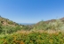 22-bcf8e6250e0bab365f900a8ac31ac040.jpg