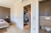 31-5e8b9eb86a2d455eeaf43a7bbf3ccd12.jpg