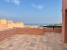 8-e64a9055bba3e77ac8aca3b893cdf826.jpg