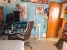 20-d1f7658cbe4ba6cd8666fec30fba80ad.jpg