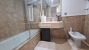 8-e64a9055bba3e77ac8aca3b893cdf826.jpg