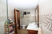 29-7c2f312881aea9bbe9ddaeb9640e2c9a.jpg