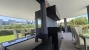 29-7c2f312881aea9bbe9ddaeb9640e2c9a.jpg