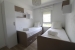 8-e64a9055bba3e77ac8aca3b893cdf826.jpg