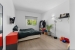 20-d1f7658cbe4ba6cd8666fec30fba80ad.jpg