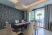 2-5bd7b9d04b45e33852eaf0ec6670150d.jpg
