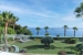 20-d1f7658cbe4ba6cd8666fec30fba80ad.jpg