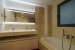 31-5e8b9eb86a2d455eeaf43a7bbf3ccd12.jpg