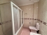 13-5fd73dea700db77384c091ca9818b1a9.jpg