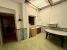 20-d1f7658cbe4ba6cd8666fec30fba80ad.jpg